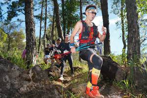 BIB: 
                            <button type="button" onclick="openModal(18915983)" class="btn btn-primary btn-sm float-right btn-popup" data-toggle="modal" data-target=".modal-high-quality">
                        <i class="fas fa-shopping-cart"></i> Add to Cart
                    </button>
                                            <button type="button" onclick="isThisMe(18915983, true)" class="btn btn-success btn-sm float-right btn-popup btn-isme hidden" data-toggle="tooltip" data-placement="bottom" title="นี่คือรูปของคุณใช่ไหม คลิกที่นี่เพื่อเอาเข้าอัลบั้ม">
                        <i class="fas fa-plus"></i> Add to album
                    </button>
                    <button type="button" onclick="isThisMe(18915983, false)" class="btn btn-warning btn-sm float-right btn-popup btn-isnotme hidden">
                        <i class="fas fa-ban"></i> Remove from album
                    </button>